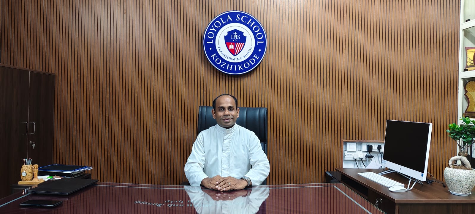 Principal
