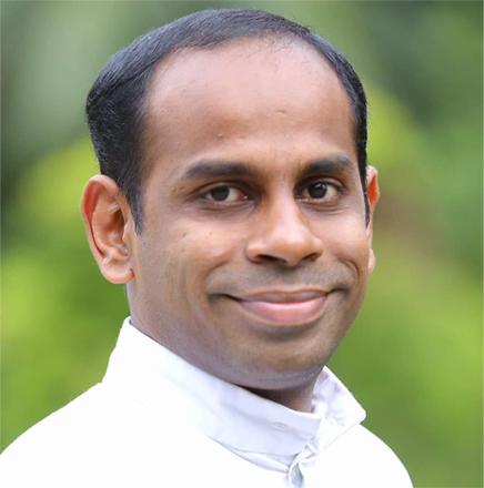 Principal