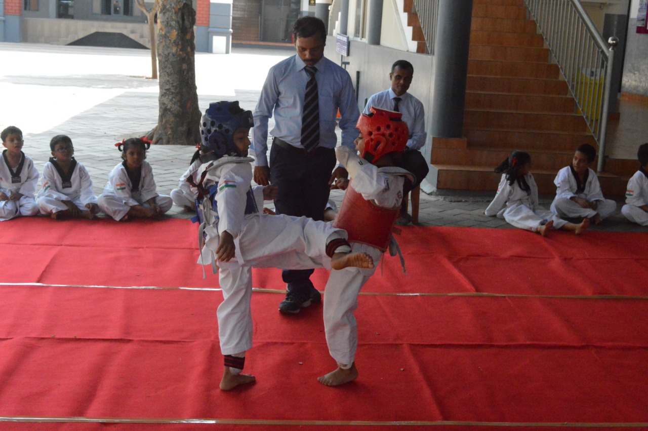 Taekwondo_SJJS15